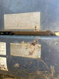 Buy Kobelco SK75 Used Excavator / 7 Buy Kobelco SK75 Used Excavator / 7