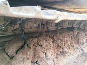 Buy Kobelco SK210 Used Excavator / 7 Buy Kobelco SK210 Used Excavator / 7