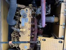 Buy Caterpillar 330B Used Excavator / 3 Buy Caterpillar 330B Used Excavator / 3