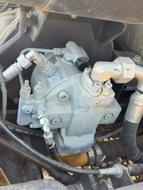 Buy Sany SY60 Used Excavator / 7 Buy Sany SY60 Used Excavator / 7