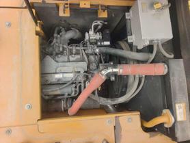 Buy Sany SY135 Used Excavator / 2 Buy Sany SY135 Used Excavator / 2