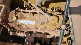 Buy Caterpillar 336E Used Excavator / 5 Buy Caterpillar 336E Used Excavator / 5