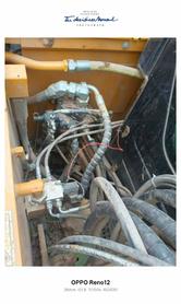 Buy Sany SY75 Used Excavator / 9 Buy Sany SY75 Used Excavator / 9