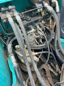 Buy Kobelco SK140 Used Excavator / 3 Buy Kobelco SK140 Used Excavator / 3