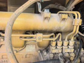 Buy Caterpillar 305.5 Used Excavator / 2 Buy Caterpillar 305.5 Used Excavator / 2