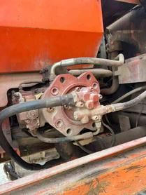 Buy Doosan DH225-7 Used Excavator / 3 Buy Doosan DH225-7 Used Excavator / 3
