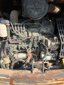 Buy XCMG XE55D Used Excavator / 3 Buy XCMG XE55D Used Excavator / 3
