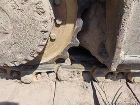 Buy Sany SY135 Used Excavator / 4 Buy Sany SY135 Used Excavator / 4