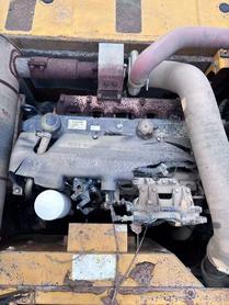 Buy Sany SY245H Used Excavator / 5 Buy Sany SY245H Used Excavator / 5