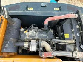 Buy Hyundai R205VS Used Excavator / 4 Buy Hyundai R205VS Used Excavator / 4