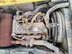 Buy Sumitomo SH200-5 Used Excavator / 6 Buy Sumitomo SH200-5 Used Excavator / 6