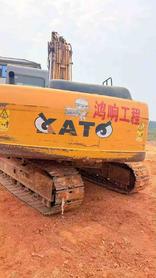 Buy Kato HD820 Used Excavator / 2 Buy Kato HD820 Used Excavator / 2