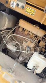 Buy Caterpillar 307B Used Excavator / 4 Buy Caterpillar 307B Used Excavator / 4