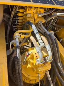 Buy Komatsu PC300 Used Excavator / 3 Buy Komatsu PC300 Used Excavator / 3