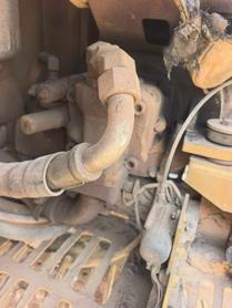 Buy Caterpillar 305.5 Used Excavator / 6 Buy Caterpillar 305.5 Used Excavator / 6