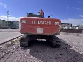 Buy Hitachi EX40U Used Excavator / 6 Buy Hitachi EX40U Used Excavator / 6