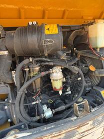 Buy XCMG XE60 Used Excavator / 9 Buy XCMG XE60 Used Excavator / 9