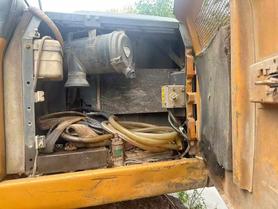 Buy Case CX130 Used Excavator / 6 Buy Case CX130 Used Excavator / 6