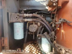 Buy Hitachi EX120 Used Excavator / 3 Buy Hitachi EX120 Used Excavator / 3