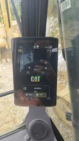 Buy Caterpillar 313D Used Excavator / 3 Buy Caterpillar 313D Used Excavator / 3