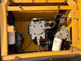 Buy Sany SY215C-8 Used Excavator / 6 Buy Sany SY215C-8 Used Excavator / 6