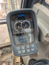 Buy XCMG XE60 Used Excavator / 6 Buy XCMG XE60 Used Excavator / 6