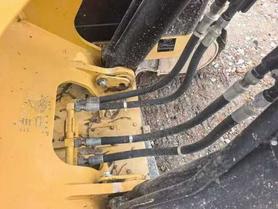Buy Caterpillar 336E Used Excavator / 8 Buy Caterpillar 336E Used Excavator / 8