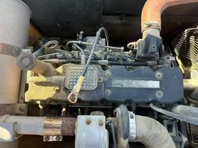 Buy Hyundai R215-7 Used Excavator / 8 Buy Hyundai R215-7 Used Excavator / 8