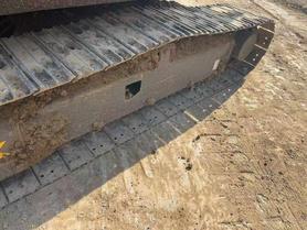 Buy Sany SY60 Used Excavator / 6 Buy Sany SY60 Used Excavator / 6