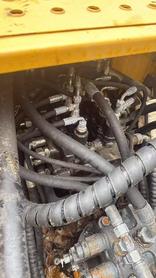 Buy XCMG XE135B Used Excavator / 3 Buy XCMG XE135B Used Excavator / 3