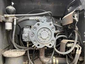 Buy Sumitomo SH200-3 Used Excavator / 6 Buy Sumitomo SH200-3 Used Excavator / 6