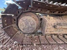 Buy Sany SY135 Used Excavator / 5 Buy Sany SY135 Used Excavator / 5