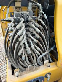 Buy XCMG XE60 Used Excavator / 3 Buy XCMG XE60 Used Excavator / 3