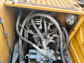 Buy XCMG XE135B Used Excavator / 6 Buy XCMG XE135B Used Excavator / 6