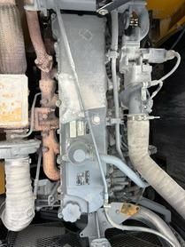 Buy Sany SY375H Used Excavator / 8 Buy Sany SY375H Used Excavator / 8
