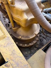 Buy Komatsu PC220-8 Used Excavator / 6 Buy Komatsu PC220-8 Used Excavator / 6