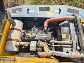 Buy Hyundai R215-7 Used Excavator / 6 Buy Hyundai R215-7 Used Excavator / 6