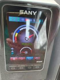 Buy Sany SY75 Used Excavator / 5 Buy Sany SY75 Used Excavator / 5