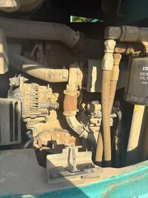 Buy Kobelco SK75 Used Excavator / 6 Buy Kobelco SK75 Used Excavator / 6