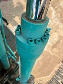 Buy Kobelco SK140 Used Excavator / 7 Buy Kobelco SK140 Used Excavator / 7