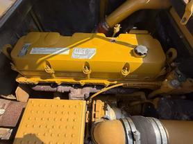 Buy Caterpillar 349E Used Excavator / 3 Buy Caterpillar 349E Used Excavator / 3