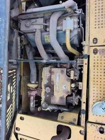 Buy Caterpillar 312D Used Excavator / 2 Buy Caterpillar 312D Used Excavator / 2