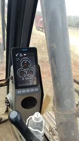 Buy XCMG XE200 Used Excavator / 9 Buy XCMG XE200 Used Excavator / 9