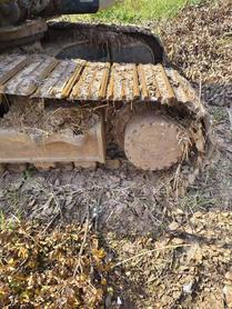 Buy Hyundai R215-7 Used Excavator / 3 Buy Hyundai R215-7 Used Excavator / 3