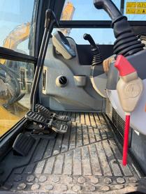 Buy XCMG XE60 Used Excavator / 7 Buy XCMG XE60 Used Excavator / 7