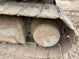 Buy Sany SY60 Used Excavator / 6 Buy Sany SY60 Used Excavator / 6