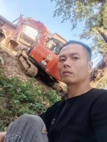Buy Hitachi ZX65 Used Excavator / 9 Buy Hitachi ZX65 Used Excavator / 9