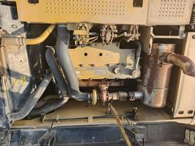 Buy Caterpillar 320A Used Excavator / 6 Buy Caterpillar 320A Used Excavator / 6