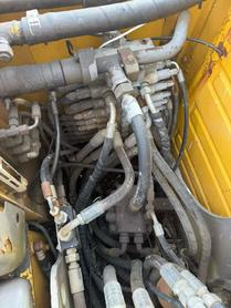 Buy XCMG XE80 Used Excavator / 5 Buy XCMG XE80 Used Excavator / 5