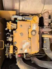 Buy Caterpillar M315D2 Used Excavator / 8 Buy Caterpillar M315D2 Used Excavator / 8